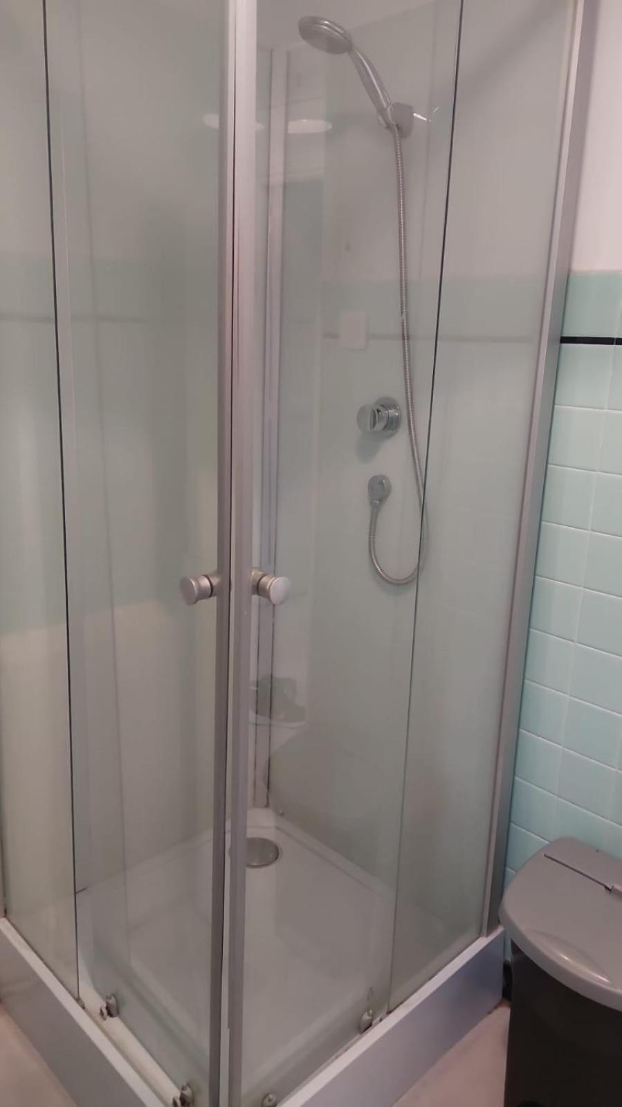 **** Mer Sea 1 A 8 Personnes 80M2 A 120M De La Mer **** Аячо Екстериор снимка